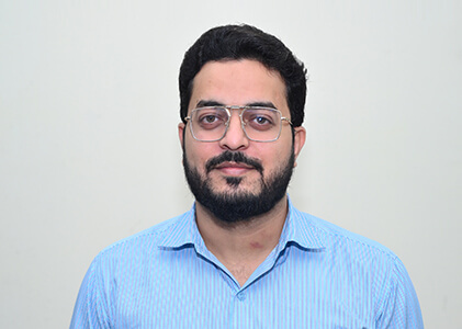 Affan Ahmad Affan Ahmad