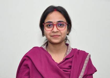 Aishwarya Gupta Aishwarya Gupta