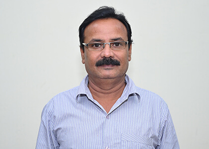 Ashok Singh Ashok Singh