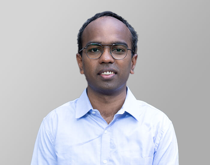 Chandraprakash Chindam