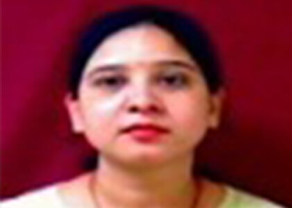 Jyoti Shukla Jyoti Shukla