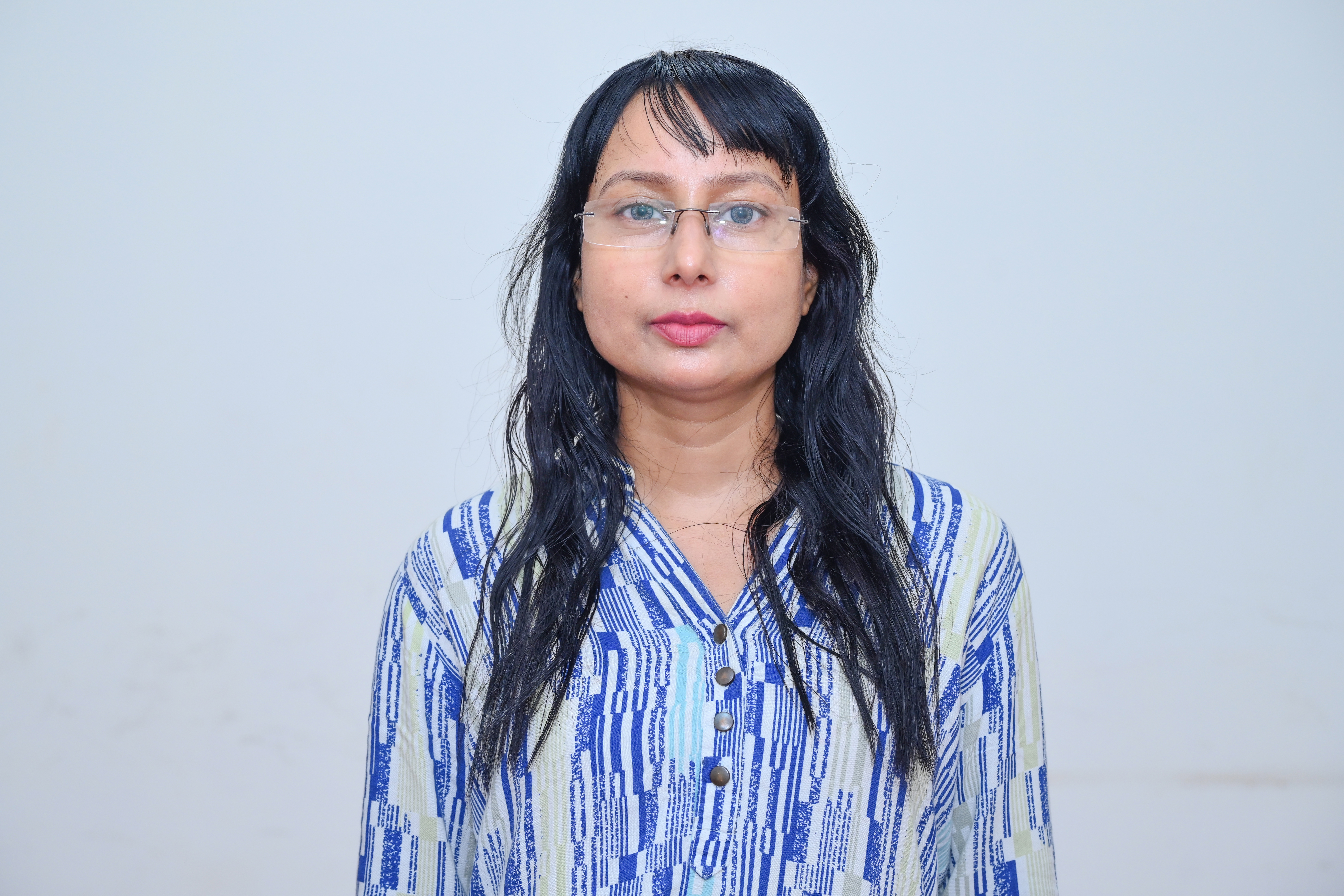 Neeru Amarya Neeru Amarya