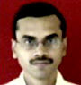 P.Srinivas