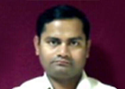 Rajendra Vishwakarma Rajendra Vishwakarma