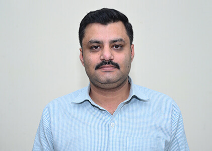Rishabh Tripathi Rishabh Tripathi