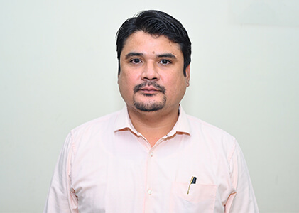 Sandeep Singh Sandeep Singh