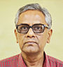 Surajit Sinha