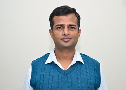 Udai Singh Udai Singh