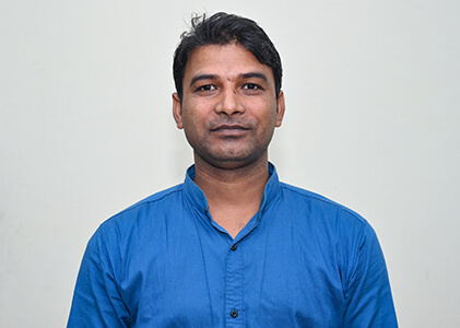 Vijay Maseeh Vijay Maseeh