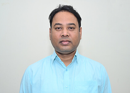 Vikash Kumar Vikash Kumar