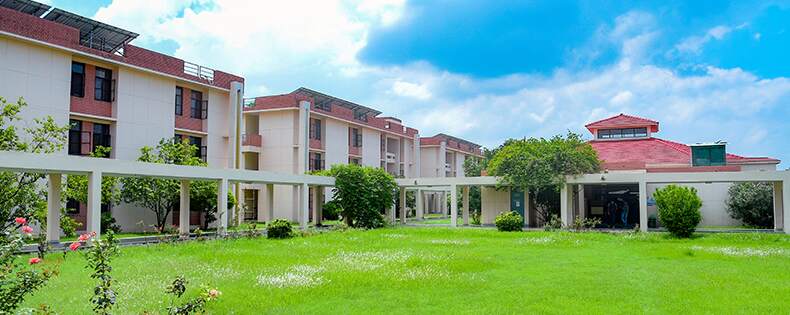 Student Entrepreneurship Policy