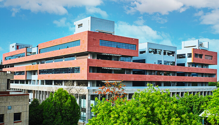 Faculty Faculty
