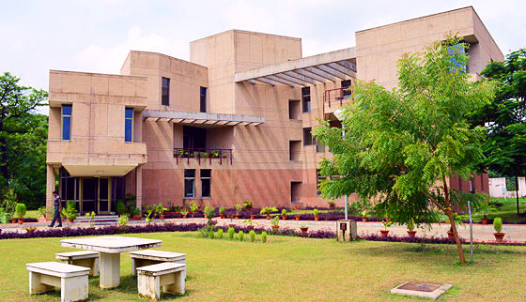 नवाचार एवं उद्भवन