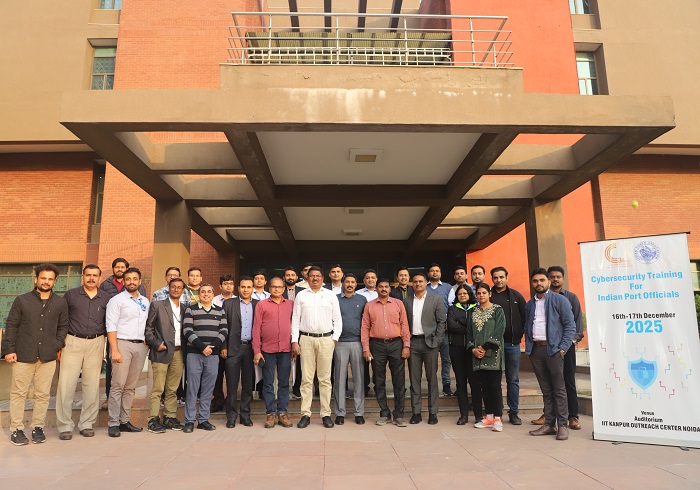 Cybersecurity-for-IPA-thumb