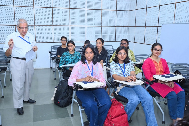 भूकंप-प्रतिरोधी डिज़ाइन