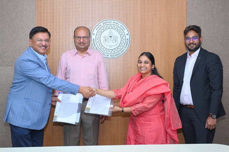 VU Dynamics collaborates with PATH Group