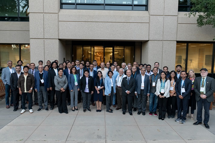 Faculty Alumni Collaborative Endeavour (FACE)