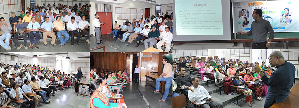 Rashtriya Avishkar Abhiyan2