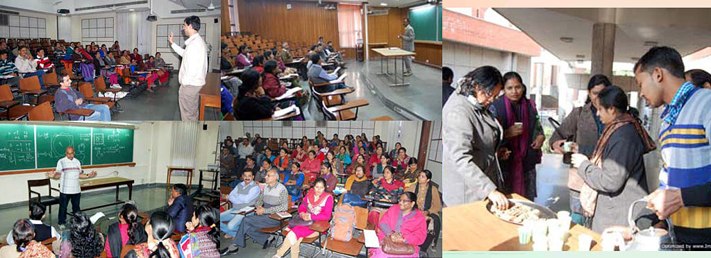 Rashtriya Avishkar Abhiyan3