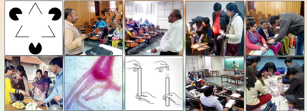 Rashtriya Avishkar Abhiyan4