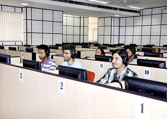 Credit: Vikram Gupta