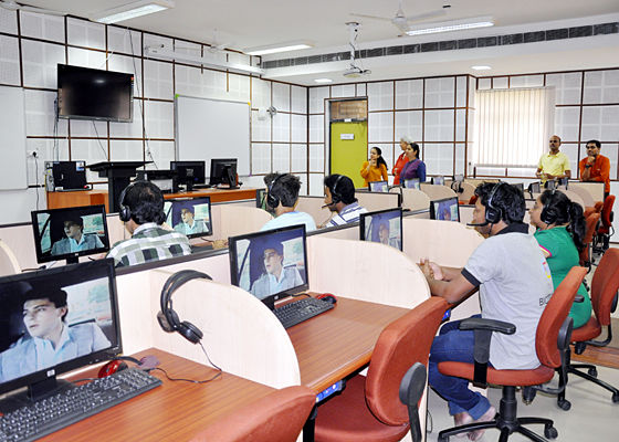 Credit: Vikram Gupta