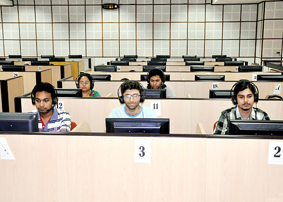 Credit: Vikram Gupta