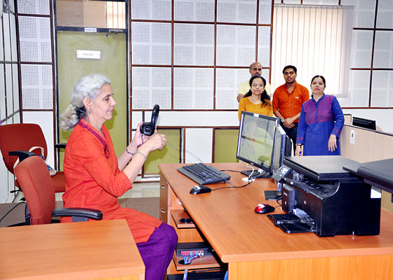 Credit: Vikram Gupta