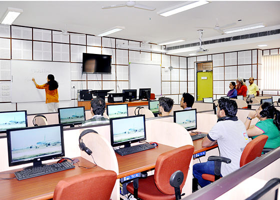 Credit: Vikram Gupta