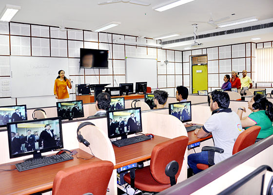 Credit: Vikram Gupta