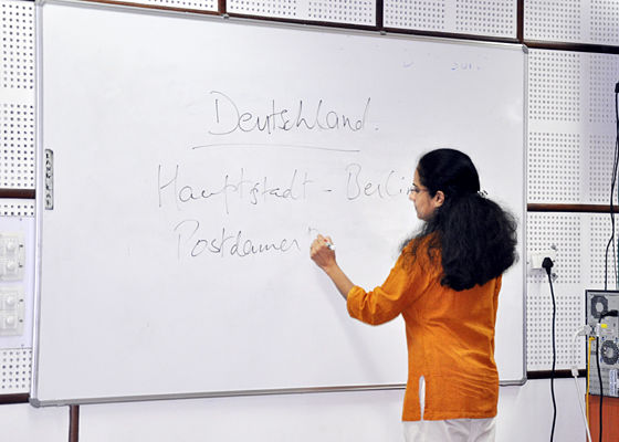 Credit: Vikram Gupta