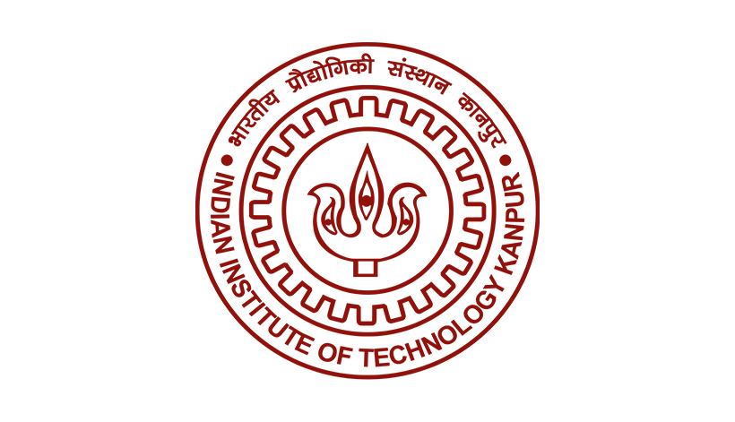 iitk-logo