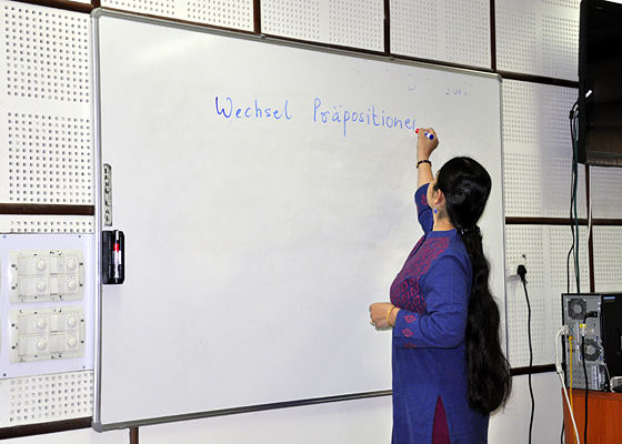 Credit: Vikram Gupta