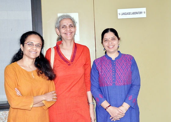 Credit: Vikram Gupta