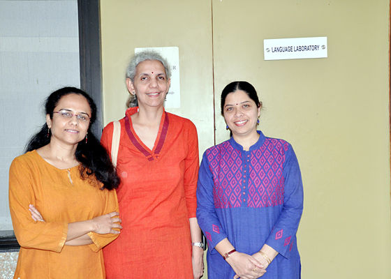 Credit: Vikram Gupta