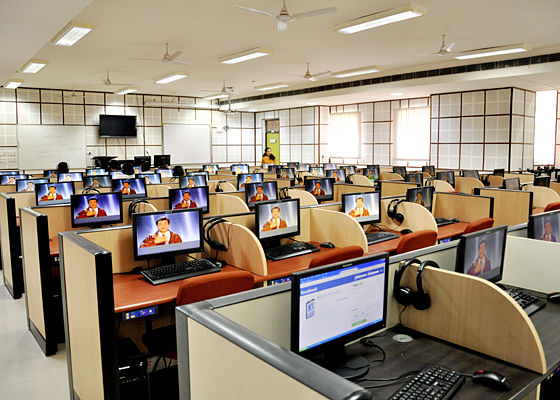 Credit: Vikram Gupta