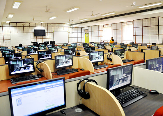 Credit: Vikram Gupta