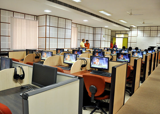 Credit: Vikram Gupta