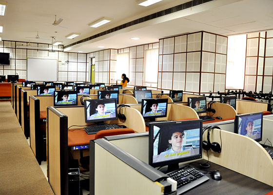 Credit: Vikram Gupta