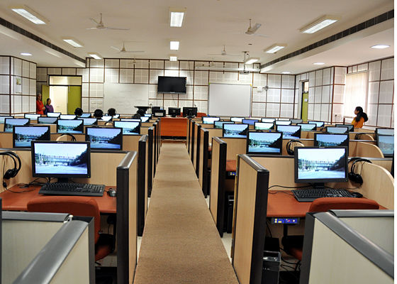 Credit: Vikram Gupta