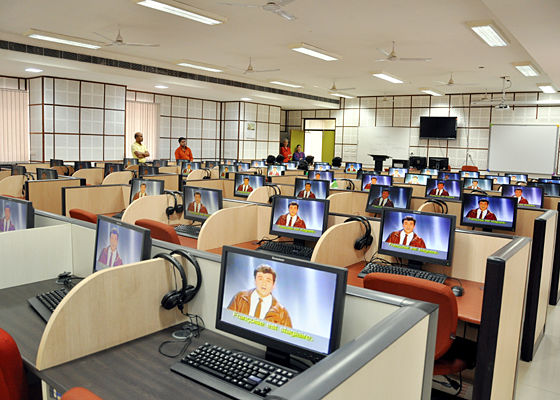 Credit: Vikram Gupta