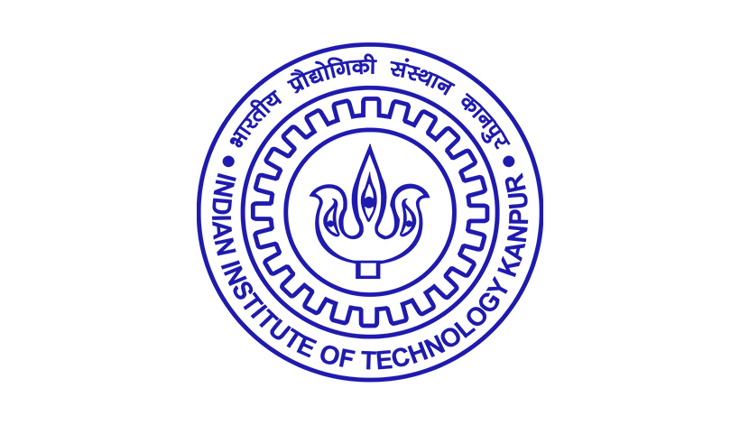 iitk-logo