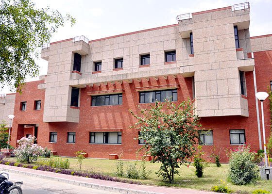 Credit: Vikram Gupta