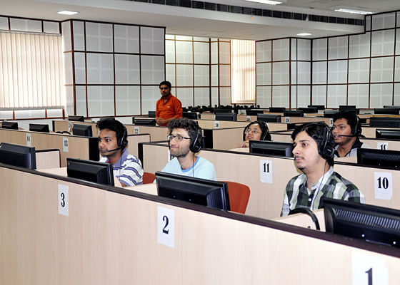 Credit: Vikram Gupta