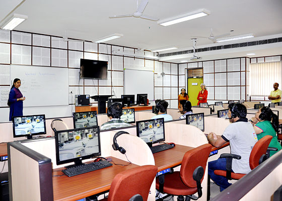 Credit: Vikram Gupta