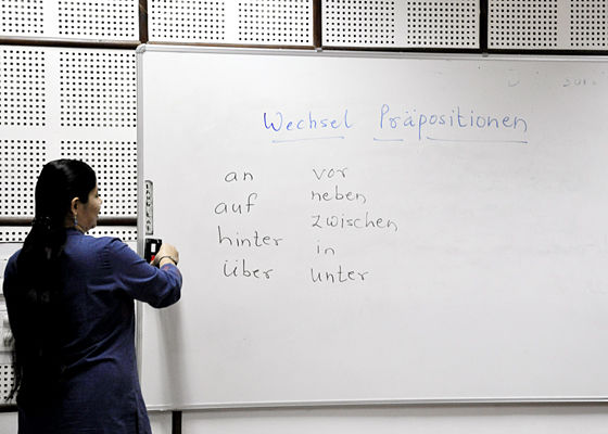 Credit: Vikram Gupta