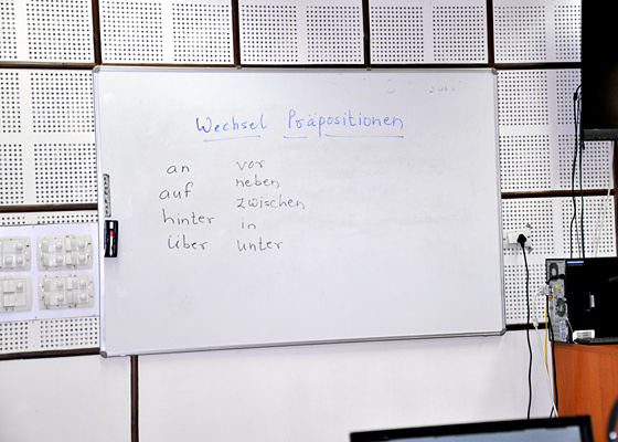 Credit: Vikram Gupta