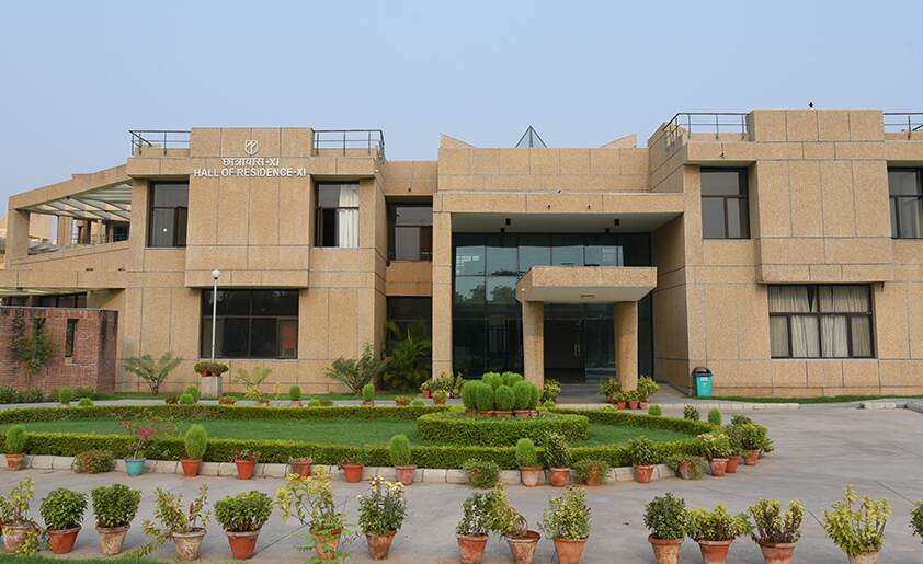 Faculty Vacancies Faculty Vacancies