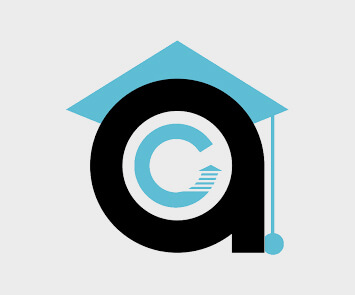 Academics and Career Council