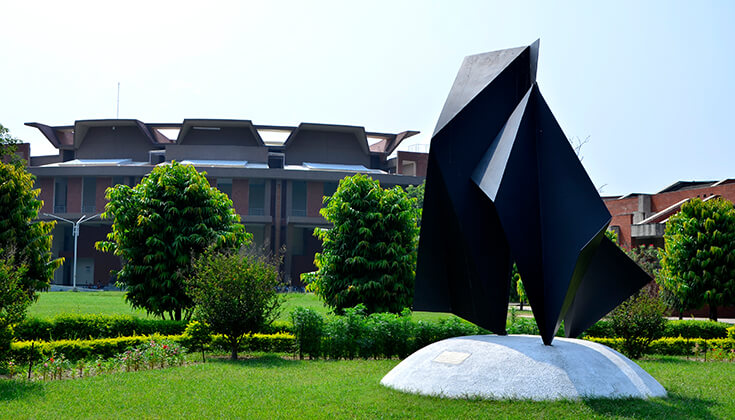Dean of Academic Affairs (DOAA)